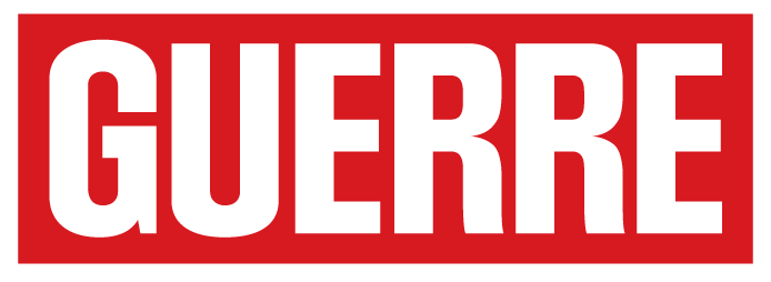 guerre.news