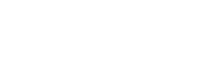 guerre.news