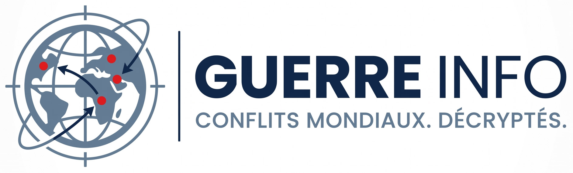 guerre.news