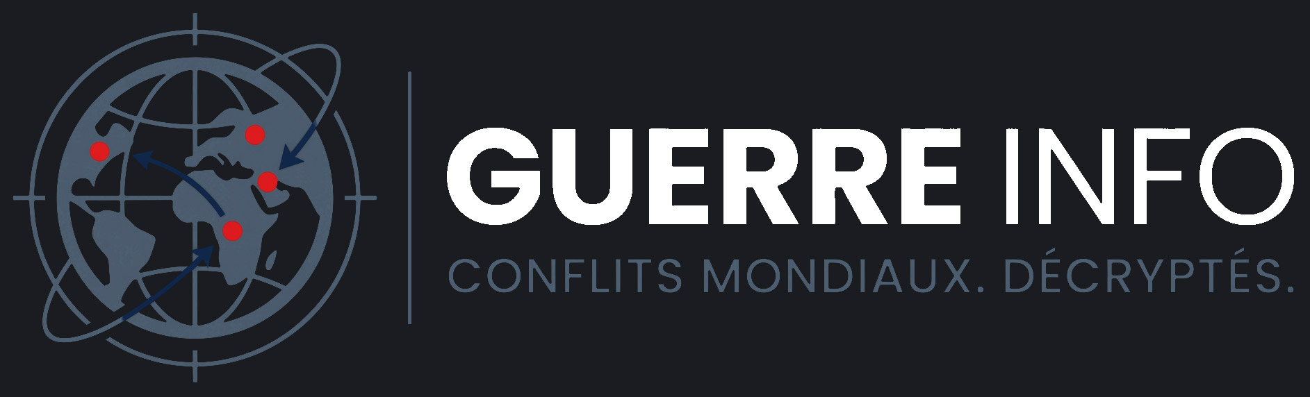 guerre.news